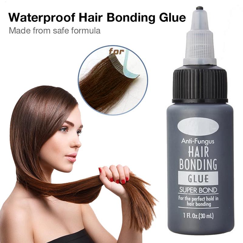 Colle pour extensions de cheve - Eyelash Extension Home Service avis et prix