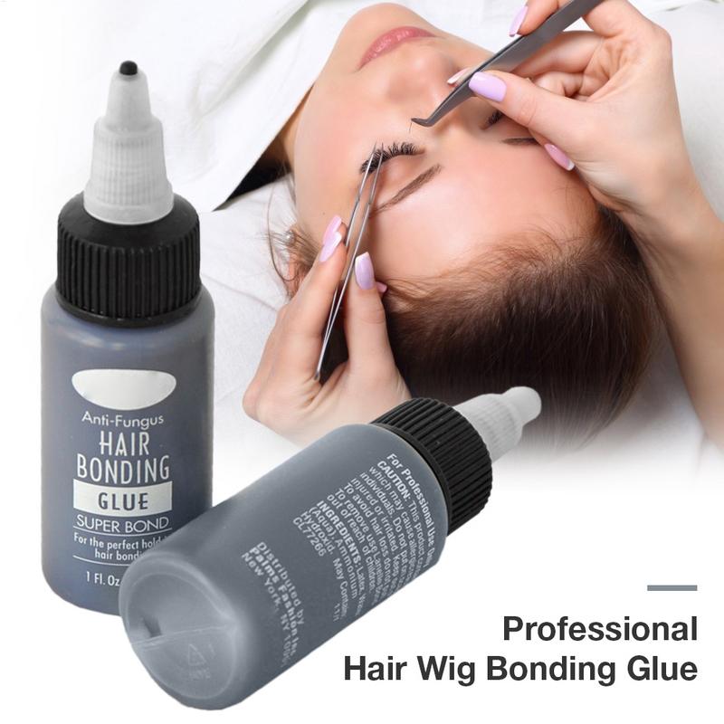 Colle pour extensions de cheve - Eyelash Extension Home Service avis et prix
