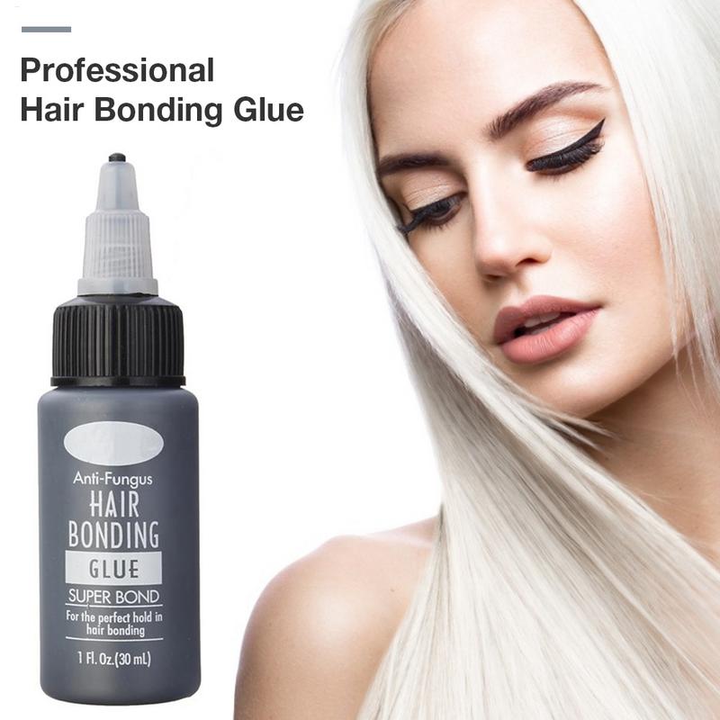 Colle pour extensions de cheve - Eyelash Extension Home Service avis et prix