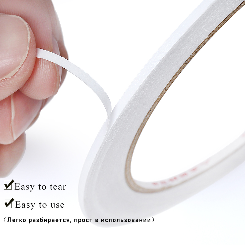 40 m/ensemble facile ventilate - Eyelash Extension Fan avis et prix