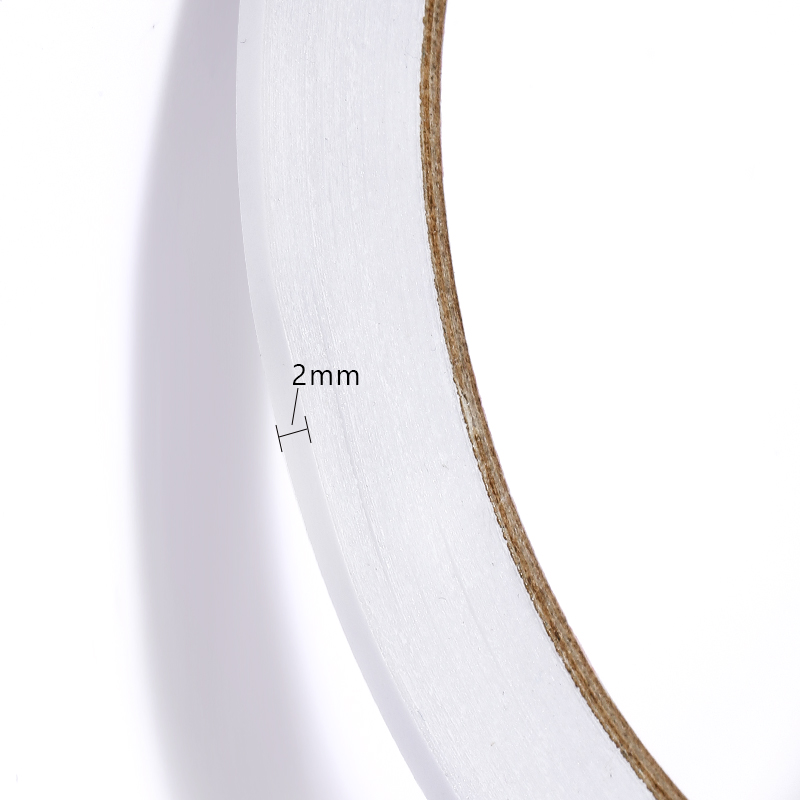 40 m/ensemble facile ventilate - Eyelash Extension Fan avis et prix