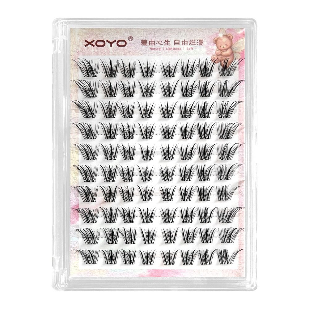 Faux cils complets, nouveau st - Eyelash Extension In Chinese avis et prix