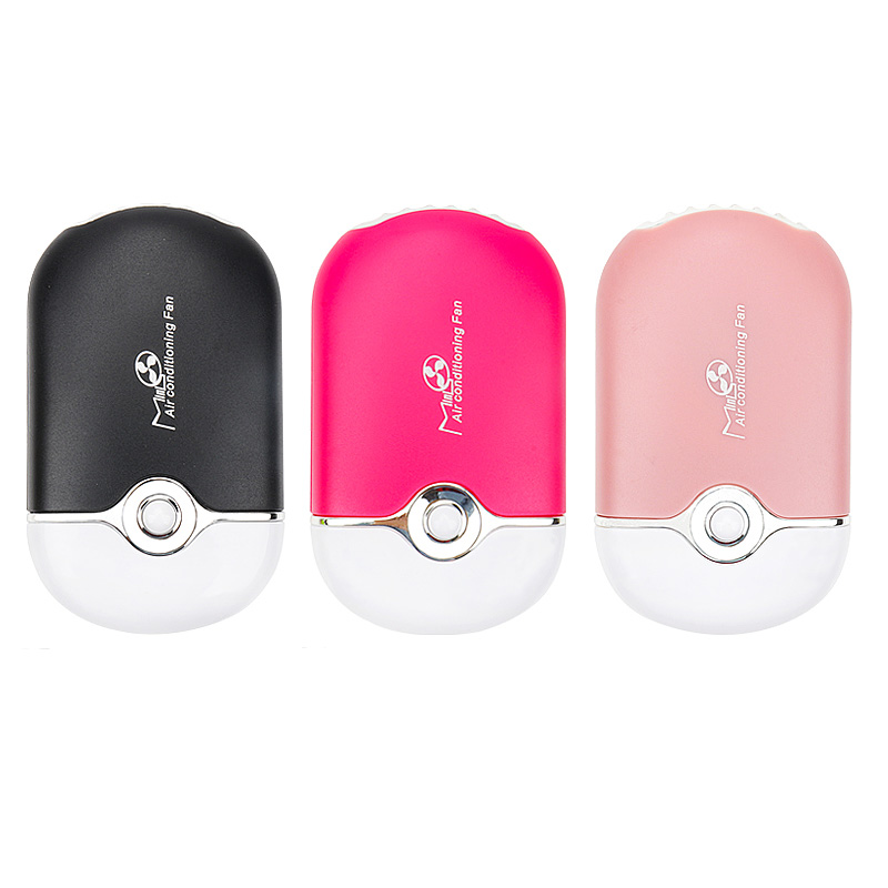Mini ventilateur de séchage de - Eyelash Extension Fan avis et prix