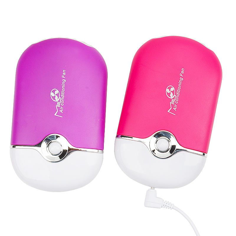 Mini ventilateur de séchage de - Eyelash Extension Fan avis et prix
