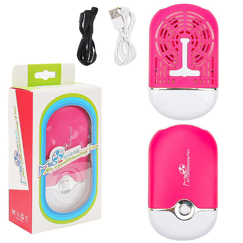 Mini ventilateur de séchage de - Eyelash Extension Fan avis et prix