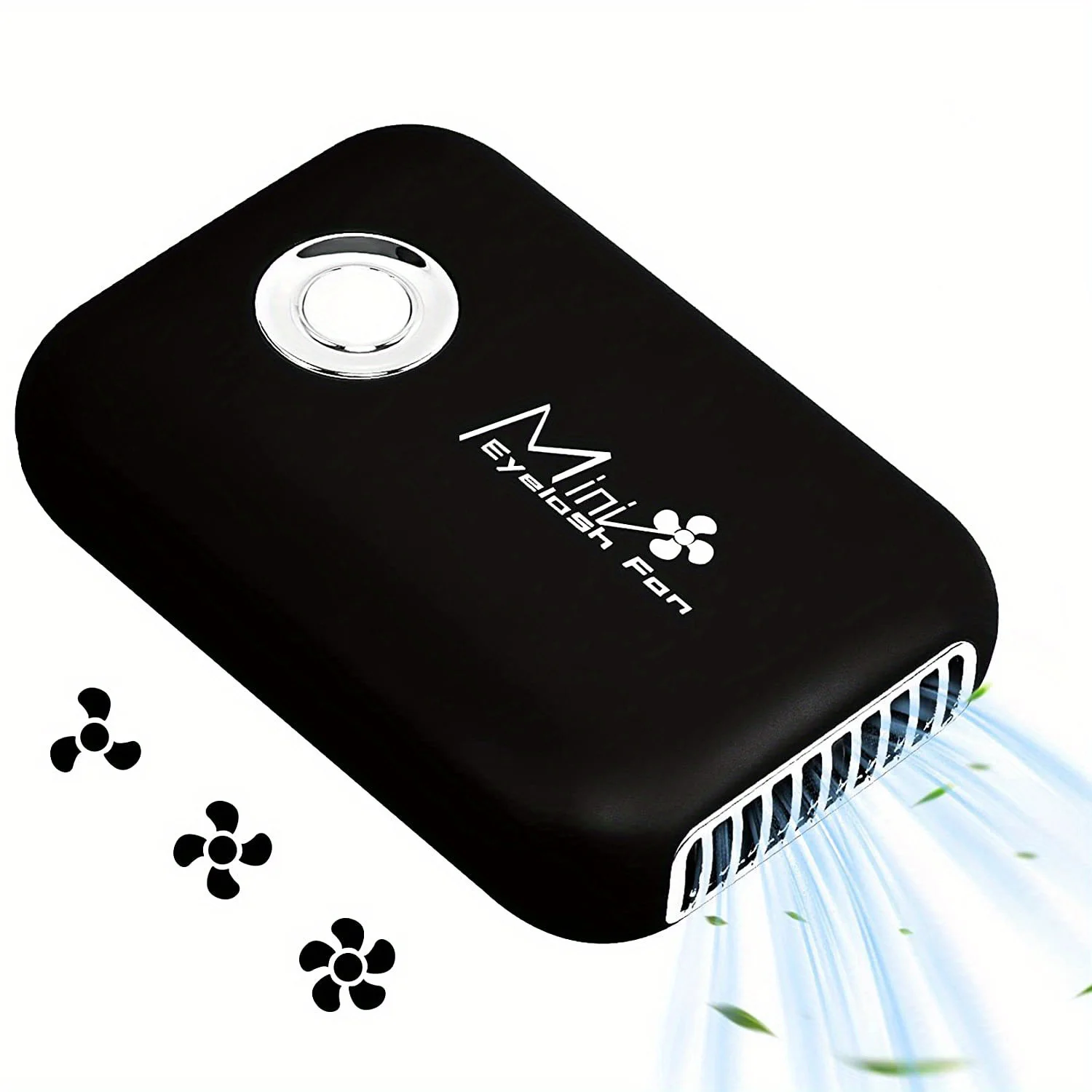 Mini ventilateur portable pour - Eyelash Extension Fan avis et prix